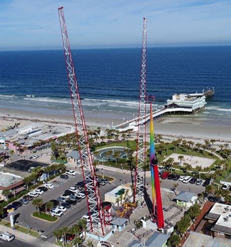 daytona slingshot price|daytona beach slingshot loses tops.